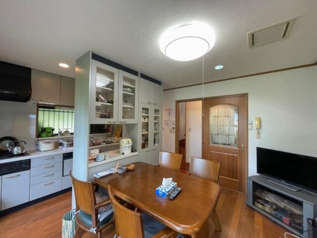3LDK Detached House for Sale in Atami, Shizuoka - Thumbnail 3