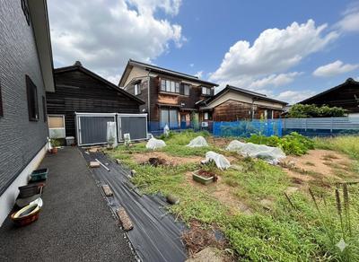 2-Year-Old 3LDK House with Solar Power in Kahoku, Ishikawa — Image 11, Kahoku, Ishikawa