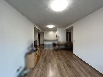 2-Year-Old 3LDK House with Solar Power in Kahoku, Ishikawa — Image 22, Kahoku, Ishikawa