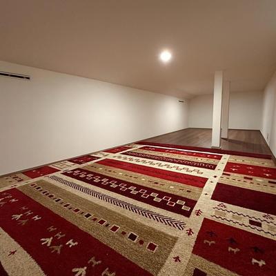 2-Year-Old 3LDK House with Solar Power in Kahoku, Ishikawa — Image 22, Kahoku, Ishikawa