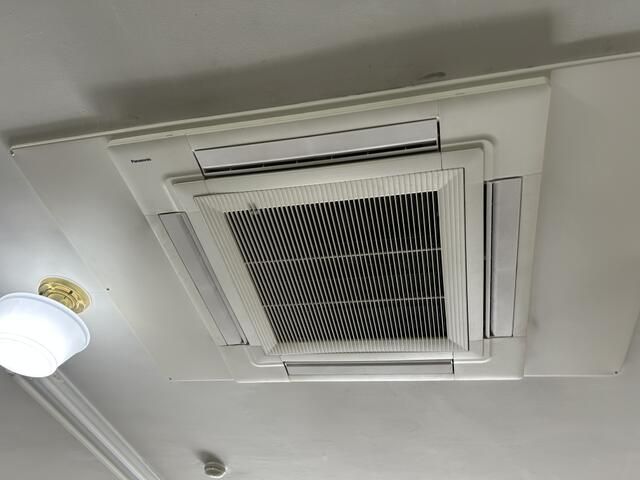 Office Space for Rent in Koriyama, Fukushima - 90.90 sqm - Thumbnail 3