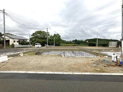 New 4LDK House in Koga, Fukuoka - 2026 Completion — Image 11, Koga, Fukuoka