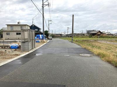 New 4LDK House in Koga, Fukuoka - 2026 Completion — Image 11, Koga, Fukuoka