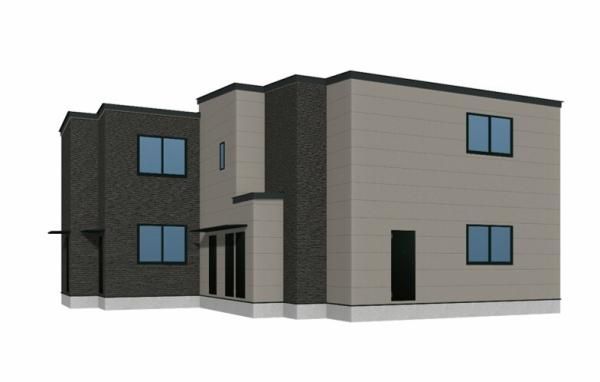 New Apartment Building for Sale in Miyagino Ward, Sendai - Thumbnail 2