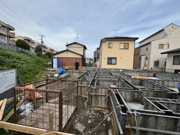New Apartment Building for Sale in Miyagino Ward, Sendai - Thumbnail 4