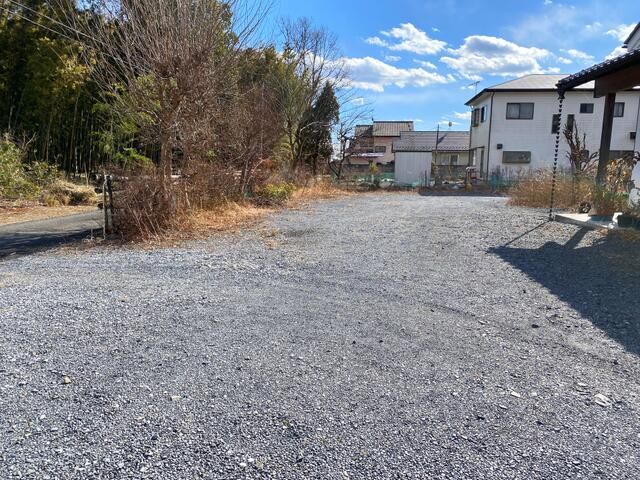 Commercial Property for Sale in Sano, Tochigi - 152.78 sqm Building - Thumbnail 3