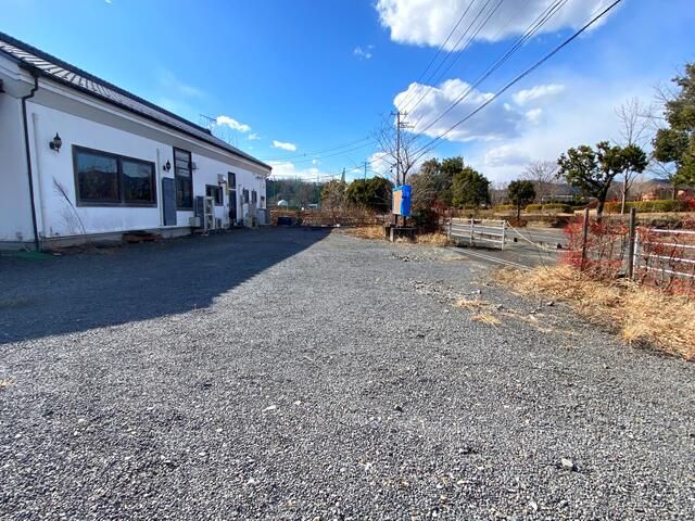 Commercial Property for Sale in Sano, Tochigi - 152.78 sqm Building - Thumbnail 2
