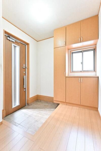 4LDK Detached House in Saitama Midori Ward, Near Urawa Misono Station - Thumbnail 4
