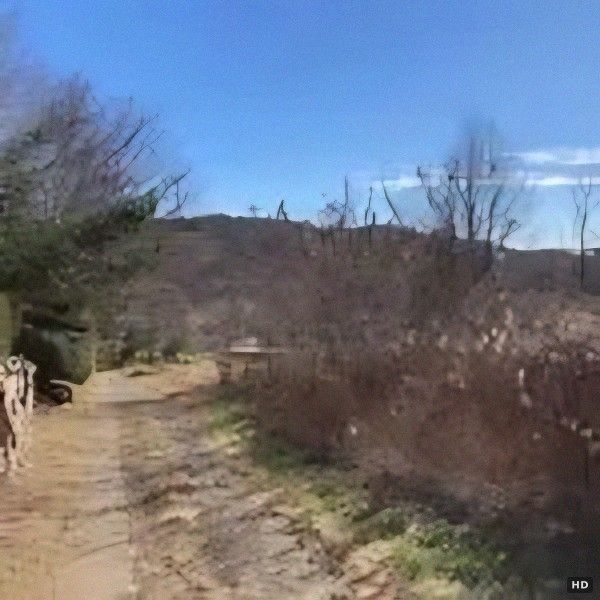 Spacious Sloping Land for Countryside Living in Saku, Nagano - Thumbnail 3