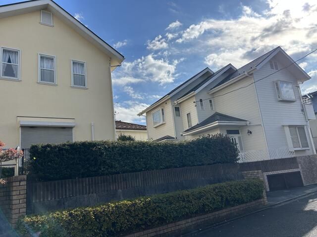 4LDK Detached House for Sale in Machida, Tokyo - Thumbnail 2