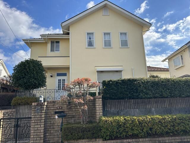 4LDK Detached House for Sale in Machida, Tokyo - Thumbnail 3