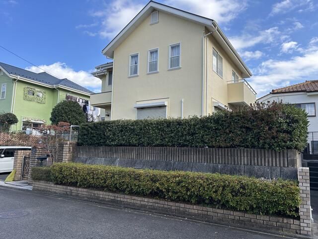 4LDK Detached House for Sale in Machida, Tokyo - Thumbnail 4