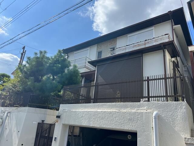 6LDK House for Sale in Suzurandai, Kobe | 124.21 sqm - Image 7