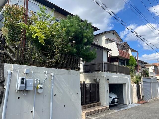 6LDK House for Sale in Suzurandai, Kobe | 124.21 sqm - Image 7