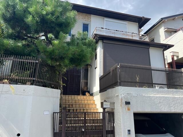 6LDK House for Sale in Suzurandai, Kobe | 124.21 sqm - Image 50