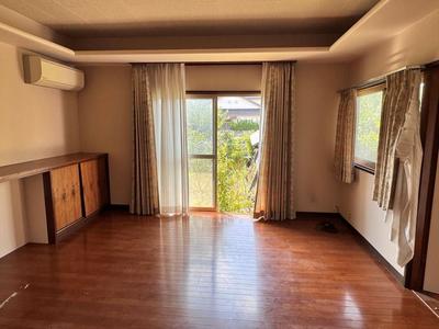 8DK House for Sale in Izumo, Shimane - 198 sqm on 467 sqm Land — Image 22, Izumo, Shimane