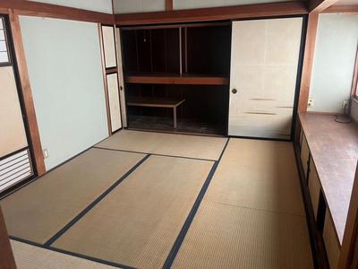 8DK House for Sale in Izumo, Shimane - 198 sqm on 467 sqm Land — Image 22, Izumo, Shimane