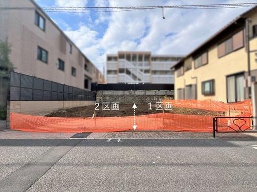 103.11 sqm Development Land for Sale in Bunkyo, Tokyo - Thumbnail 4