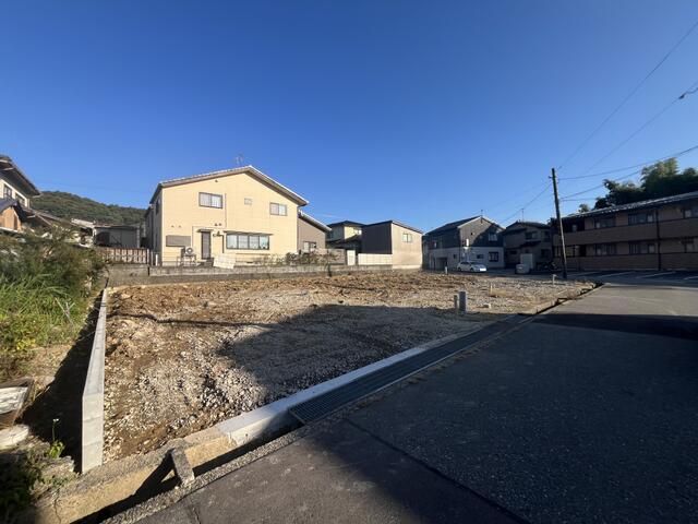 Building Land for Sale in Kanazawa, Ishikawa - 183m² - Thumbnail 3