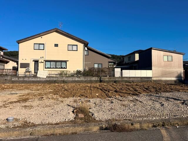 Building Land for Sale in Kanazawa, Ishikawa - 183m² - Thumbnail 2