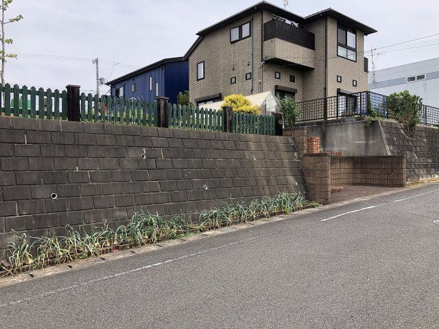 396 sqm Residential Land for Sale in Kisarazu, Chiba - Thumbnail 3