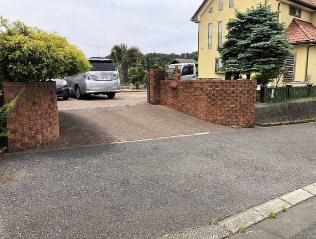 396 sqm Residential Land for Sale in Kisarazu, Chiba - Thumbnail 2