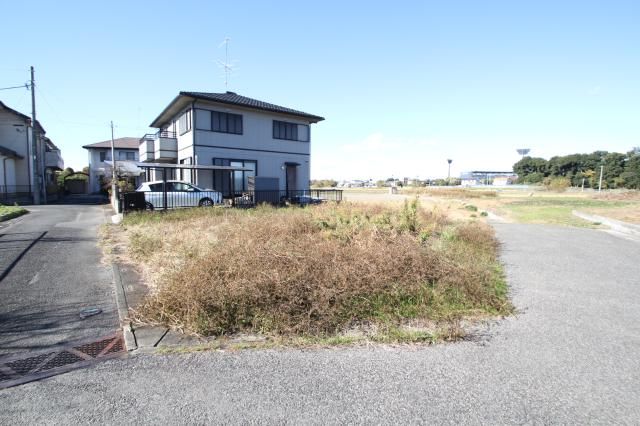 Land for Sale in Kumagaya, Saitama - 124.31 sqm - Thumbnail 2