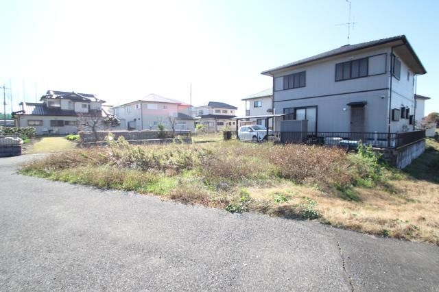 Land for Sale in Kumagaya, Saitama - 124.31 sqm - Thumbnail 3