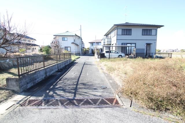 Land for Sale in Kumagaya, Saitama - 124.31 sqm - Thumbnail 4