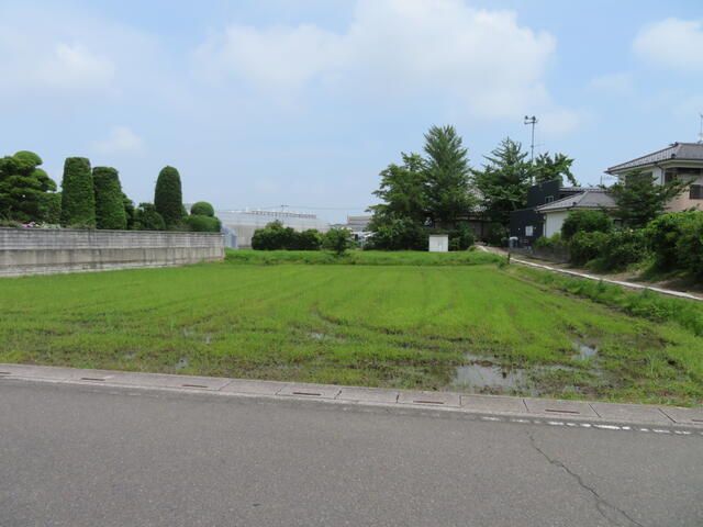 Commercial Land for Rent in Misato City, Saitama – 984 sqm - Thumbnail 2