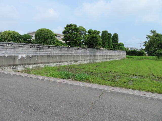 Commercial Land for Rent in Misato City, Saitama – 984 sqm - Thumbnail 3