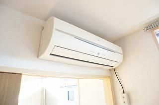 2K Apartment for Rent in Kunitachi, Tokyo - 59,000 Yen - Thumbnail 4
