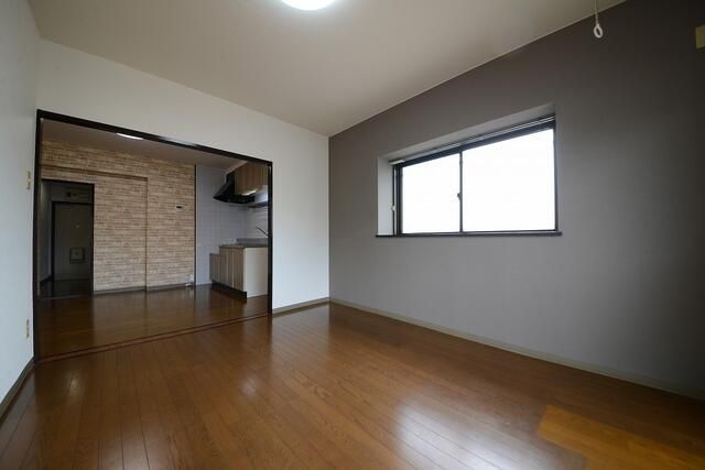 2LDK Apartment for Rent in Kumagaya, Saitama - Thumbnail 4