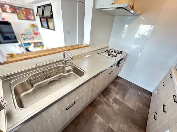 1SLDK Apartment for Sale near Sagamiono Station, Sagamihara - Thumbnail 3