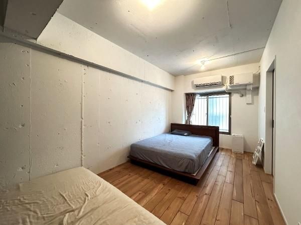 1SLDK Apartment for Sale near Sagamiono Station, Sagamihara - Thumbnail 4