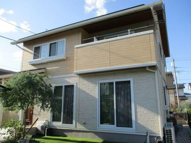 4LDK House with Solar in Seto, Okayama | 191.82㎡ Land - Thumbnail 3