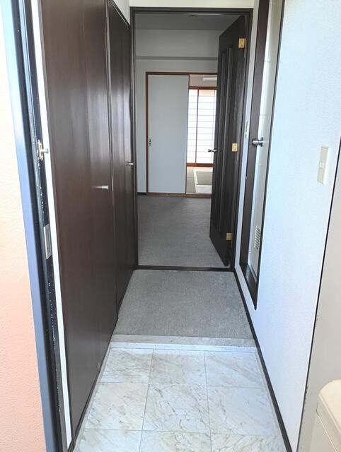 1DK Apartment for Sale in Koriyama, Fukushima - Thumbnail 4