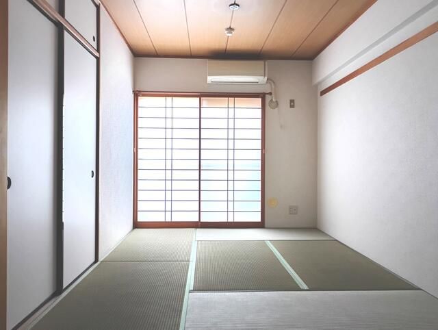1DK Apartment for Sale in Koriyama, Fukushima - Thumbnail 2