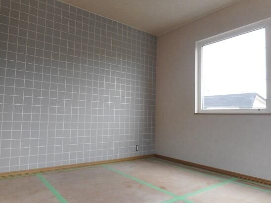 4SLDK Detached House in Higashi-ku, Sapporo - 158.62 sqm - Thumbnail 2