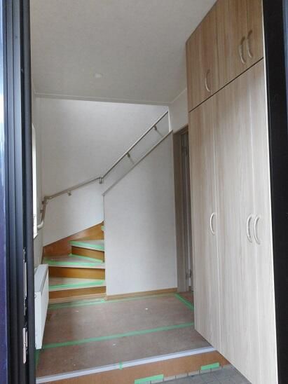 4SLDK Detached House in Higashi-ku, Sapporo - 158.62 sqm - Thumbnail 4