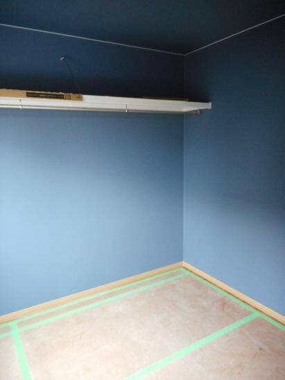 4SLDK Detached House in Higashi-ku, Sapporo - 158.62 sqm - Thumbnail 3