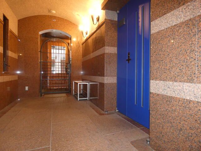 Office for Rent in Taito, Tokyo - 51.86 sqm near Asakusabashi Station - Thumbnail 4