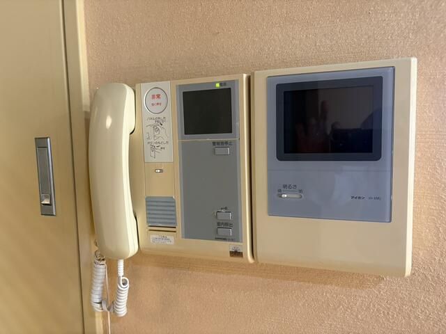 Office for Rent in Taito, Tokyo - 51.86 sqm near Asakusabashi Station - Thumbnail 2