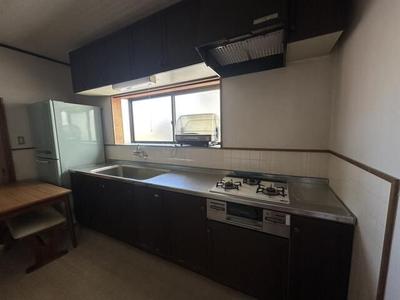 6DK Detached House for Sale in Konan City, Shiga Prefecture — Image 1, Konan, Shiga