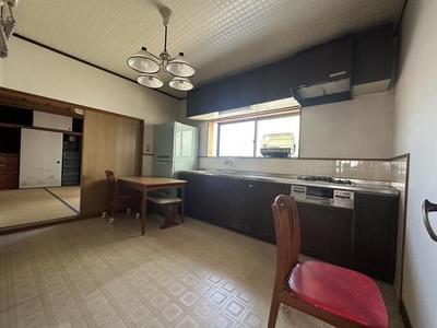 6DK Detached House for Sale in Konan City, Shiga Prefecture — Image 2, Konan, Shiga