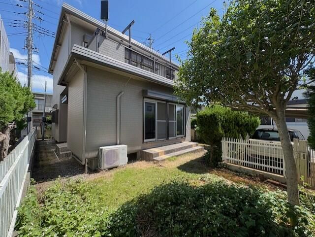 4LDK Used Detached House for Sale in Toride, Ibaraki - Thumbnail 4