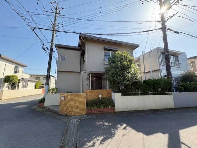 4LDK Used Detached House for Sale in Toride, Ibaraki - Thumbnail 3
