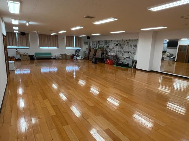Shintotsukawa Town Central Rental Office, Hokkaido | 311 sqm - Thumbnail 3