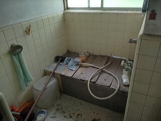 1949 5DK House on 834 sqm Land in Tomioka, Gunma — Image 29, Tomioka, Gunma