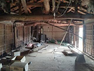 1949 5DK House on 834 sqm Land in Tomioka, Gunma — Image 13, Tomioka, Gunma